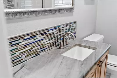 293 Rosemary Street, Port Charlotte, FL 33954 - Photo 33