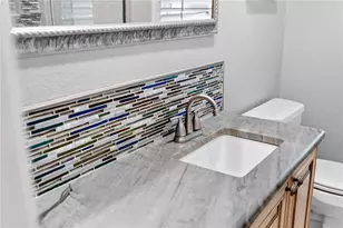 293 Rosemary St, Port Charlotte, FL 33954 - Photo 33