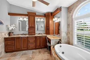 293 Rosemary St, Port Charlotte, FL 33954 - Photo 41