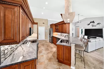 293 Rosemary Street, Port Charlotte, FL 33954 - Photo 97
