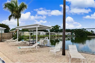 919 50th Avenue W, Bradenton, FL 34207 - Photo 61