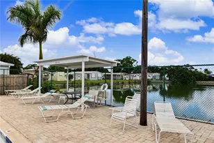 919 50th Ave W, Bradenton, FL 34207 - Photo 61