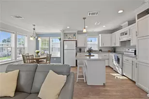 919 50th Ave W, Bradenton, FL 34207 - Photo 11