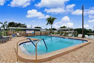 919 50th Avenue W, Bradenton, FL 34207 - Photo 57
