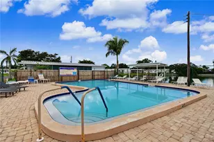 919 50th Ave W, Bradenton, FL 34207 - Photo 57