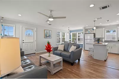 919 50th Avenue W, Bradenton, FL 34207 - Photo 13