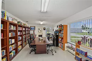 919 50th Ave W, Bradenton, FL 34207 - Photo 35