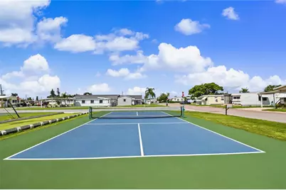919 50th Avenue W, Bradenton, FL 34207 - Photo 27