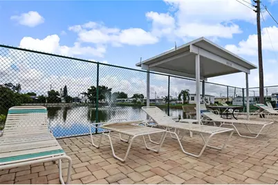 919 50th Avenue W, Bradenton, FL 34207 - Photo 63