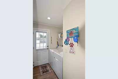 919 50th Avenue W, Bradenton, FL 34207 - Photo 25