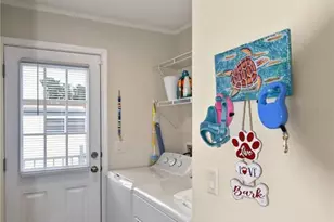 919 50th Ave W, Bradenton, FL 34207 - Photo 25