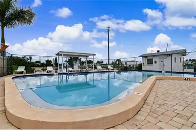 919 50th Avenue W, Bradenton, FL 34207 - Photo 65