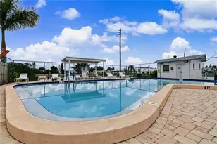 919 50th Ave W, Bradenton, FL 34207 - Photo 65