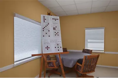 919 50th Avenue W, Bradenton, FL 34207 - Photo 43