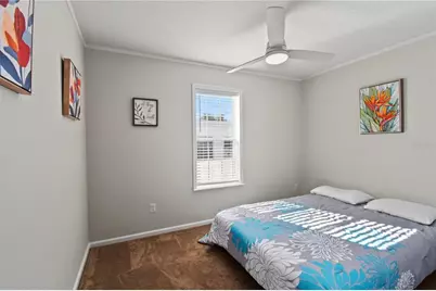 919 50th Avenue W, Bradenton, FL 34207 - Photo 17