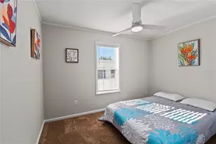 919 50th Ave W, Bradenton, FL 34207 - Photo 17