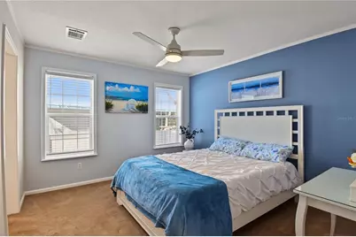 919 50th Avenue W, Bradenton, FL 34207 - Photo 19
