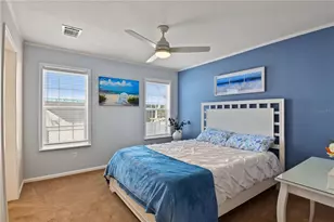 919 50th Ave W, Bradenton, FL 34207 - Photo 19