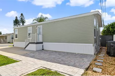 919 50th Avenue W, Bradenton, FL 34207 - Photo 3