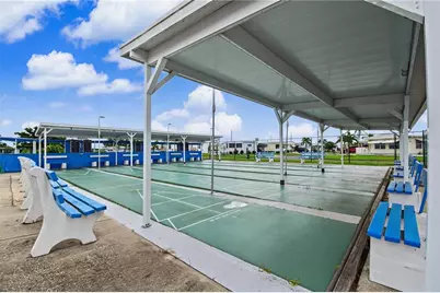 919 50th Avenue W, Bradenton, FL 34207 - Photo 49