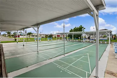 919 50th Avenue W, Bradenton, FL 34207 - Photo 55