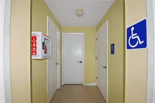 919 50th Ave W, Bradenton, FL 34207 - Photo 37