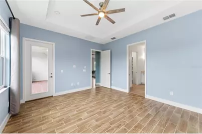 502 16th Ave E Avenue E, Palmetto, FL 34221 - Photo 29