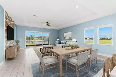 502 16th Ave E Avenue E, Palmetto, FL 34221 - Photo 13