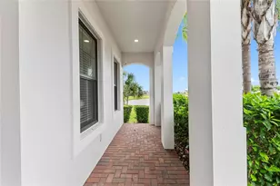 502 16th Ave E Ave E, Palmetto, FL 34221 - Photo 7