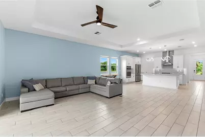 502 16th Ave E Avenue E, Palmetto, FL 34221 - Photo 23