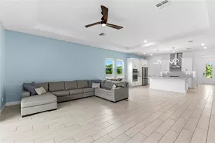 502 16th Ave E Ave E, Palmetto, FL 34221 - Photo 23