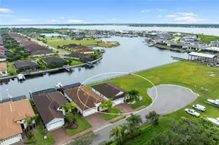 502 16th Ave E Ave E, Palmetto, FL 34221 - Photo 1