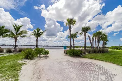 502 16th Ave E Avenue E, Palmetto, FL 34221 - Photo 81