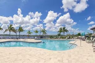 502 16th Ave E Ave E, Palmetto, FL 34221 - Photo 79