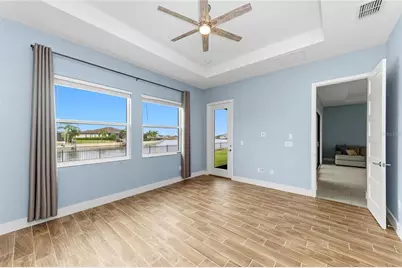 502 16th Ave E Avenue E, Palmetto, FL 34221 - Photo 27
