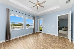 502 16th Ave E Ave E, Palmetto, FL 34221 - Photo 27