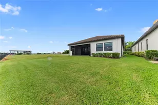 502 16th Ave E Ave E, Palmetto, FL 34221 - Photo 51