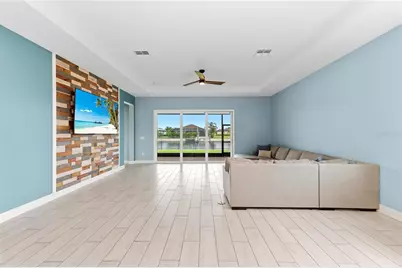 502 16th Ave E Avenue E, Palmetto, FL 34221 - Photo 21
