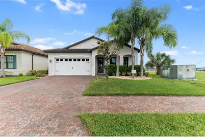 502 16th Ave E Avenue E, Palmetto, FL 34221 - Photo 5