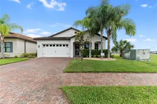 502 16th Ave E Ave E, Palmetto, FL 34221 - Photo 5