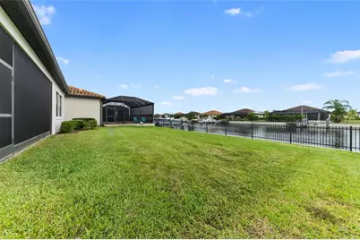 502 16th Ave E Avenue E, Palmetto, FL 34221 - Photo 53