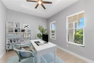 502 16th Ave E Ave E, Palmetto, FL 34221 - Photo 43