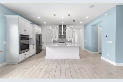 502 16th Ave E Avenue E, Palmetto, FL 34221 - Photo 15