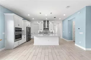 502 16th Ave E Ave E, Palmetto, FL 34221 - Photo 15