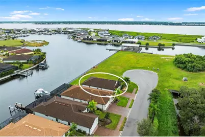 502 16th Ave E Avenue E, Palmetto, FL 34221 - Photo 57