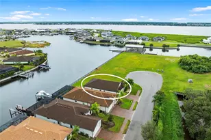 502 16th Ave E Ave E, Palmetto, FL 34221 - Photo 57