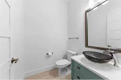 502 16th Ave E Avenue E, Palmetto, FL 34221 - Photo 11