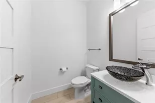 502 16th Ave E Ave E, Palmetto, FL 34221 - Photo 11