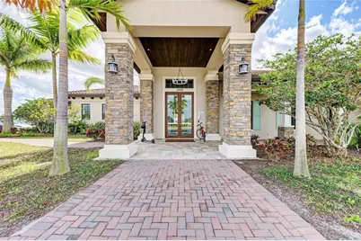 502 16th Ave E Avenue E, Palmetto, FL 34221 - Photo 71
