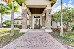 502 16th Ave E Ave E, Palmetto, FL 34221 - Photo 71